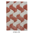 /msite/products/detail/productid/53424090/id/520511.html